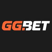 gg bet bonus code 2024|GG Bet Promo Code & Free Spins 2024 .